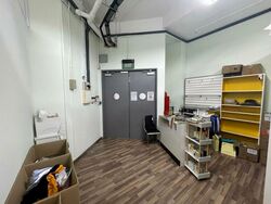 Ubi Techpark (D14), Office #506922211